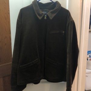 Polo by Ralph Lauren jacket